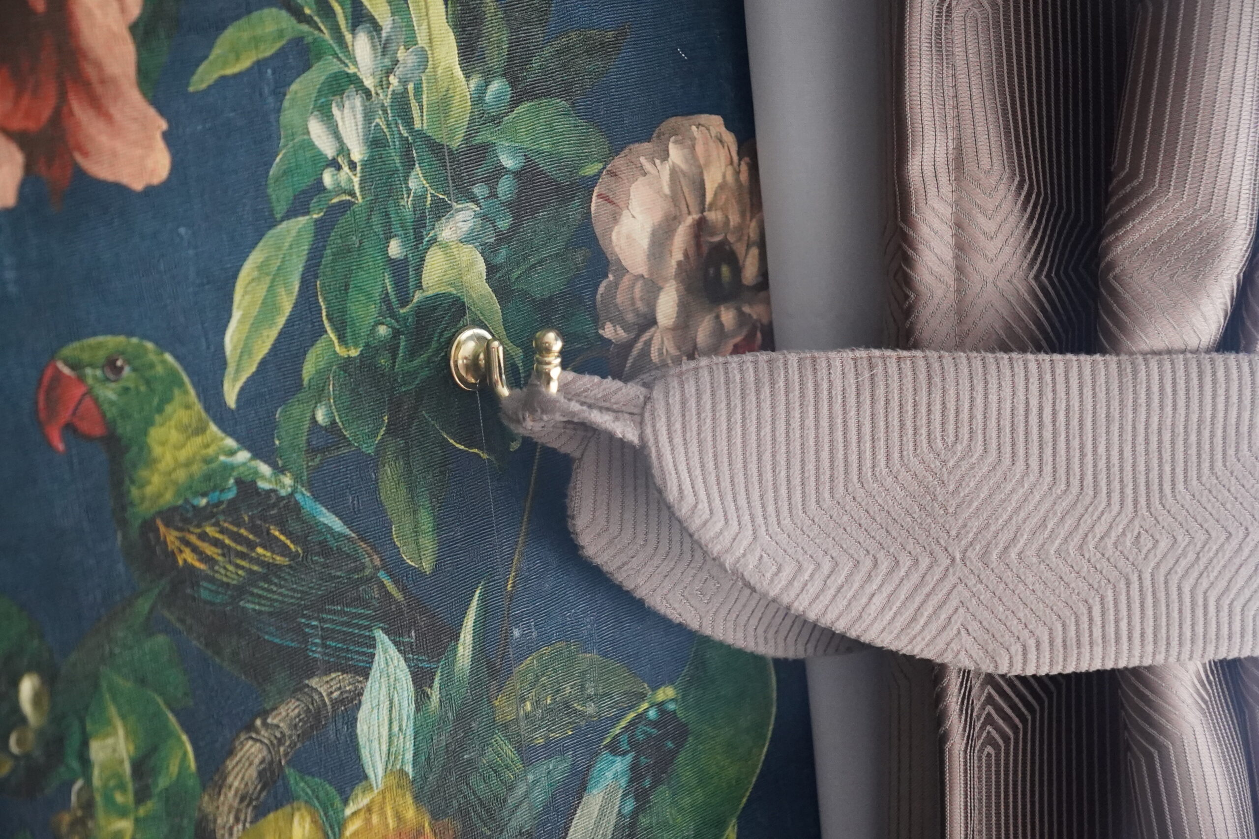 com.apple.foundation.nsitemprovider.rhlwu7