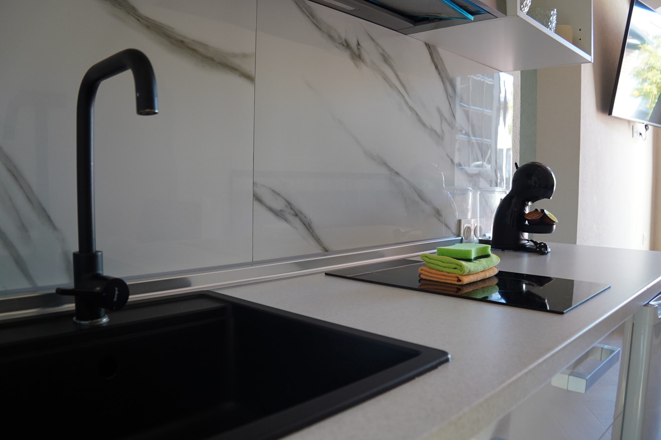 com.apple.foundation.nsitemprovider.w1hnvh