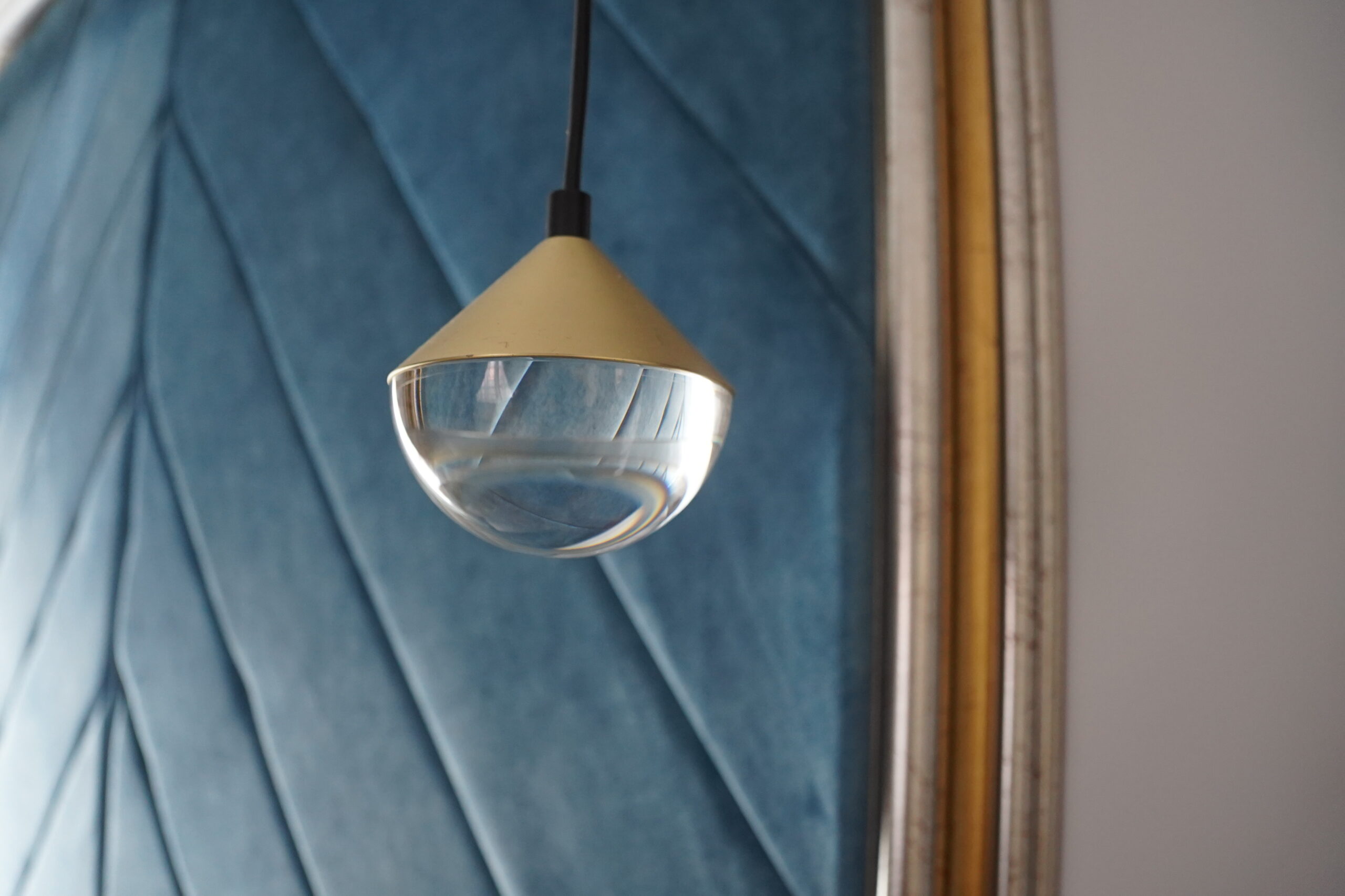 com.apple.foundation.nsitemprovider.z8iu7m